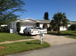 4111 NW 10th St, Coconut Creek, FL 33066