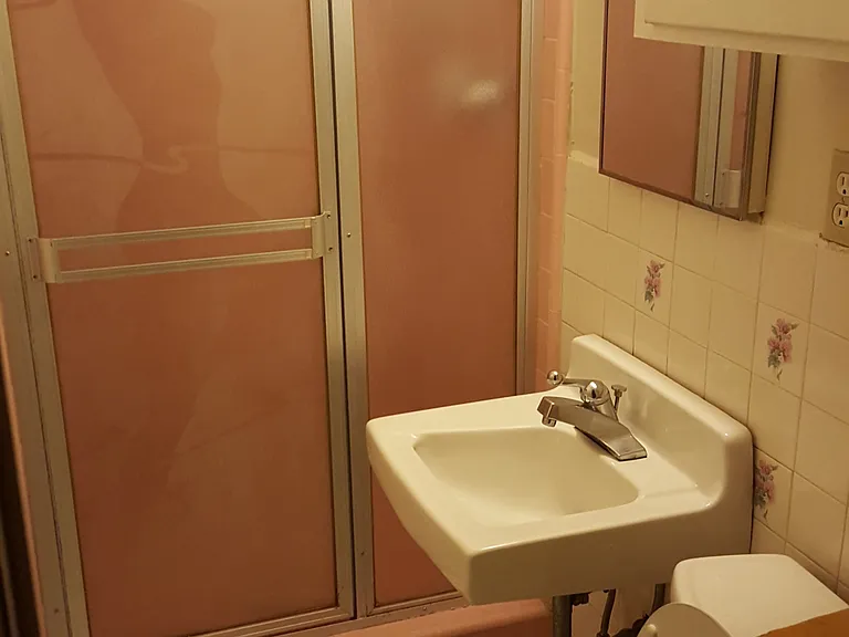 520 S Flower St #101 — Photo 12
