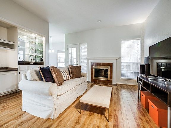 5th image of 8519 Brittania Way
