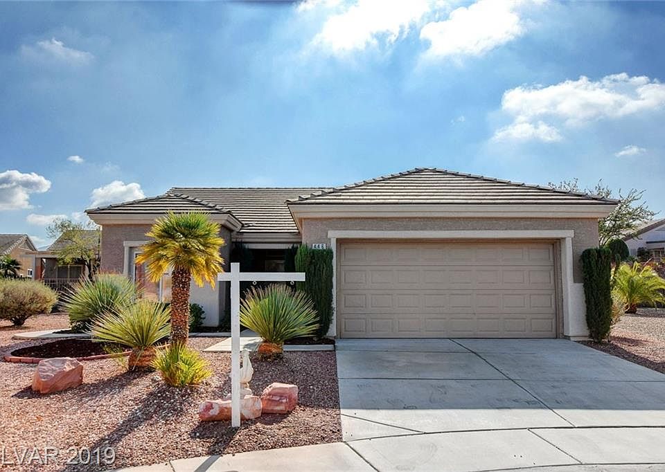 1st image of 446 Pelican Bay Ct
