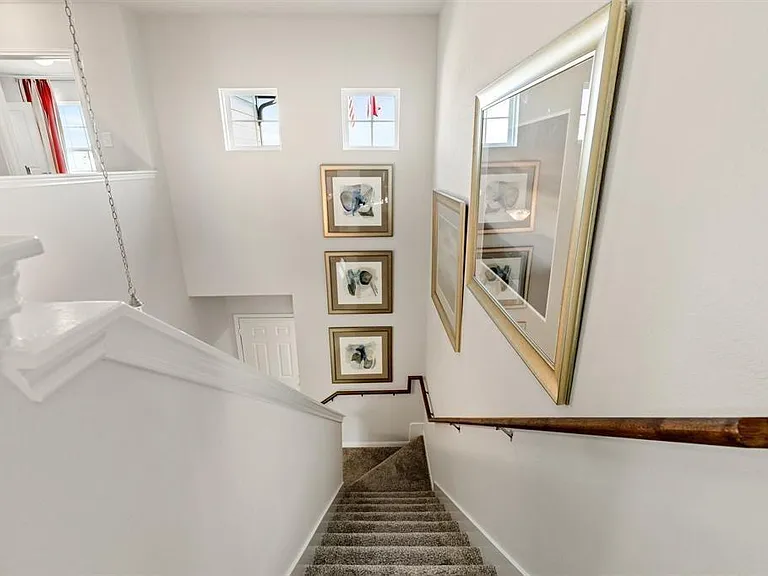 5342 Briana Dee Dr — Photo 14