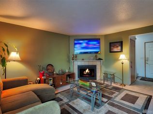 1306 3rd St SE APT 2, Auburn, WA