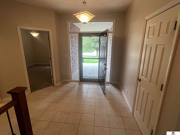 3rd image of 7524 Kentwell Ln