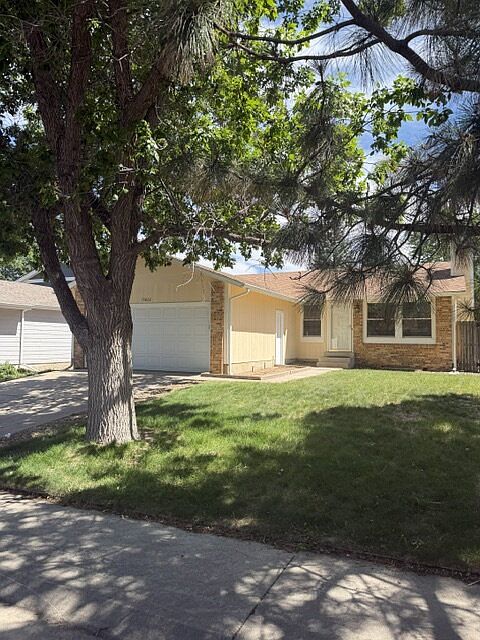 1st image of 15802 E Princeton Pl