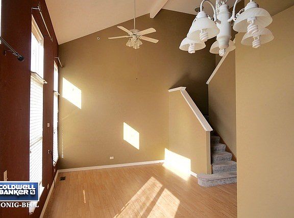 5th image of 186 Lilac Ln #186