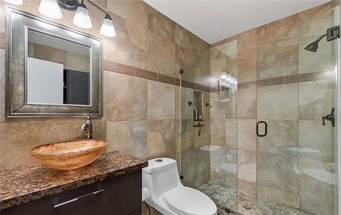 3243 Saratoga St — Photo 13