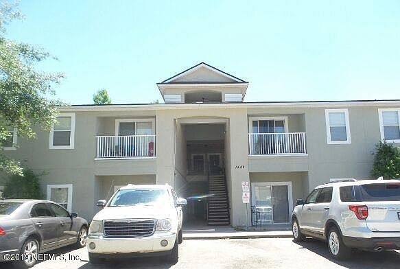 1st image of 1442 Manotak Point Dr Unit 108