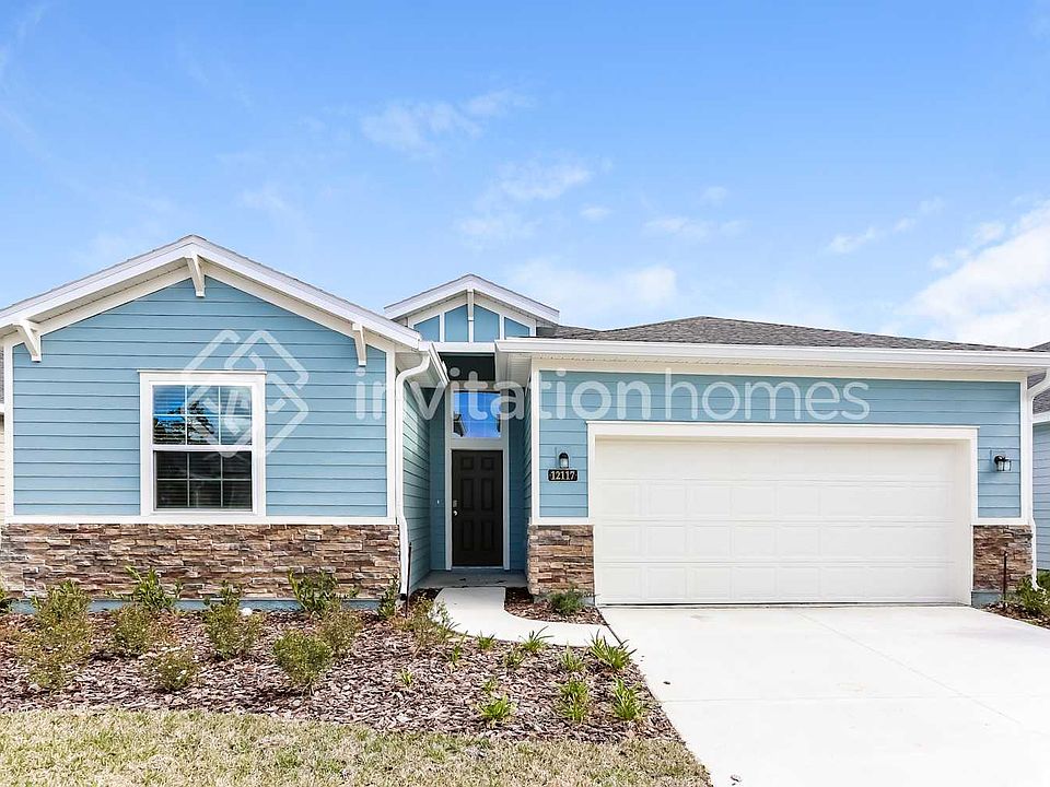 1st image of 12117 Marvin Garden Ct