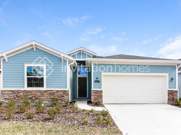 12117 Marvin Garden Ct