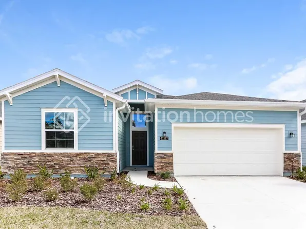 12117 Marvin Garden Ct, Jacksonville, FL 32218