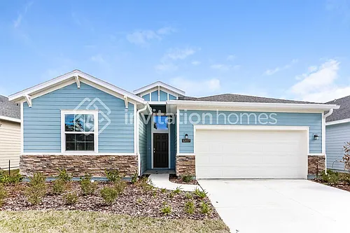12117 Marvin Garden Ct Photo 1
