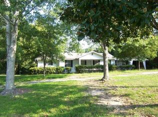 4327 Macon Rd, Columbus, GA 31907