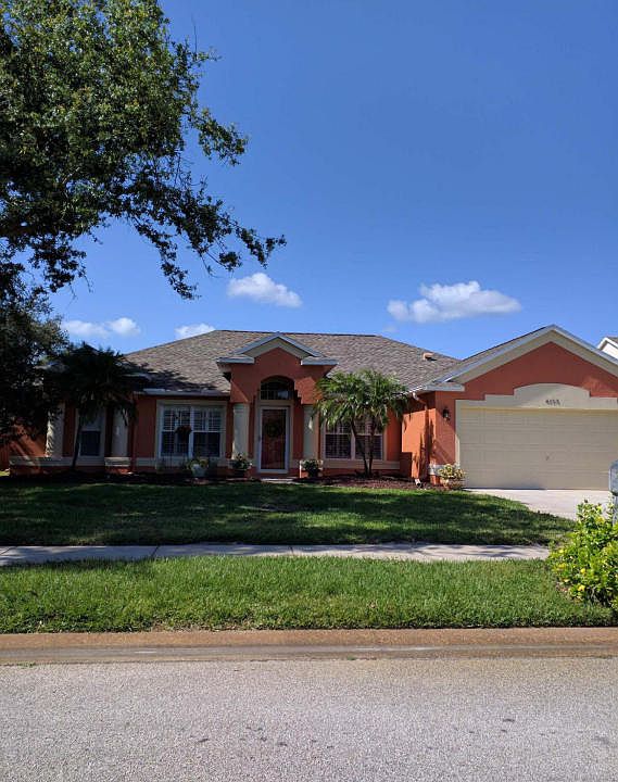 1st image of 6113 Meghan Dr