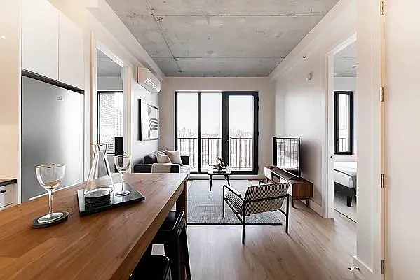 Rented by Highline Residential | media 22