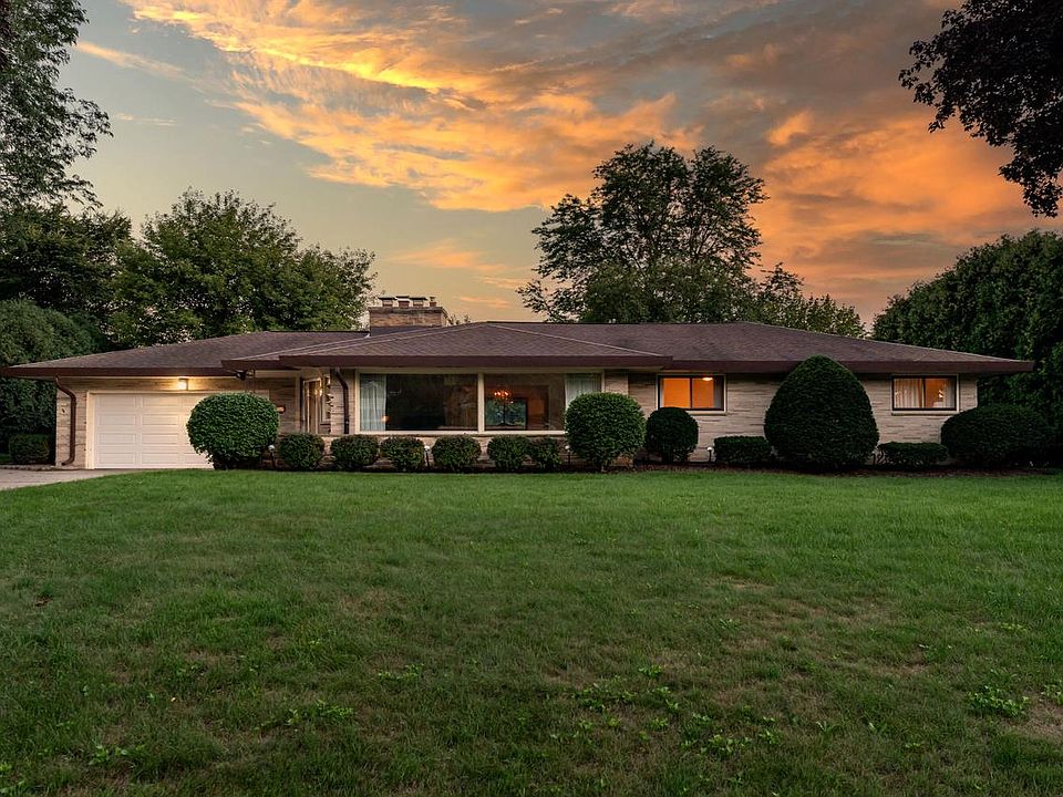 1st image of 13375 Elmhurst PARKWAY