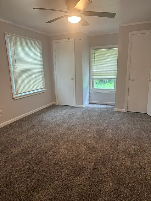 5318 Charloe Court - 1 — Photo 3