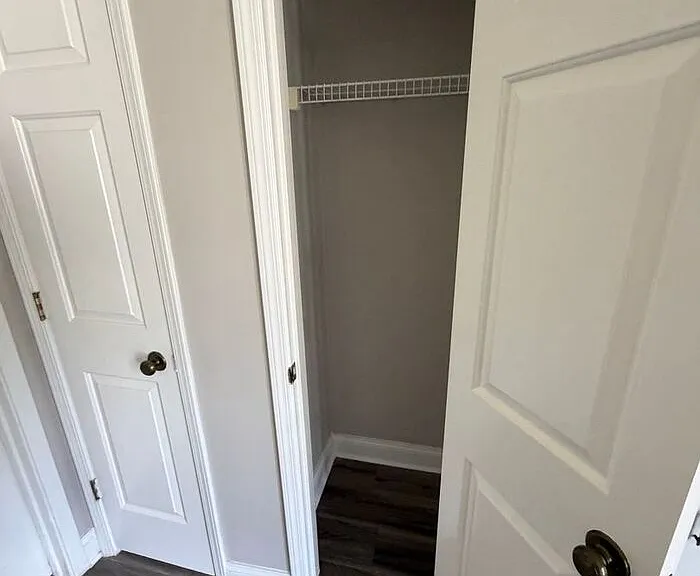 2107 Fairway Ct SE #B — Photo 13