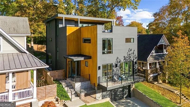 1st image of 501 Terrace Ave