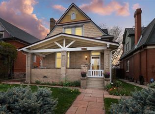 2555 N Downing St, Denver, CO 80205