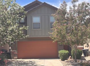 5946 S Challenger Way, Saint George, UT 84790