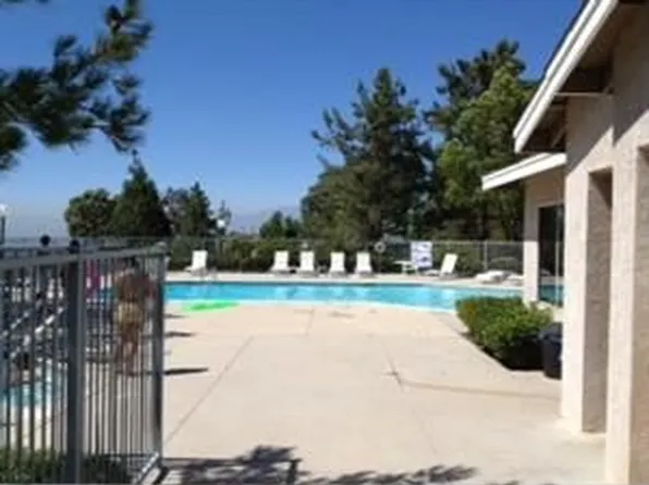 2620 Avenida Del Vis, Corona, CA 92882