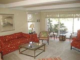 2nd image of 4356 Sadalia Rd