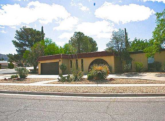 2nd image of 6500 La Cadena Dr