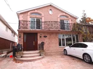 2691 E 66th St, Brooklyn, NY 11234