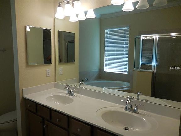 5th image of 20242 Tesoro Dr