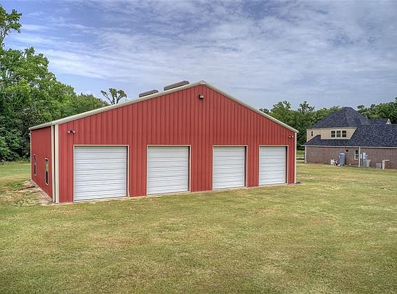 5th image of 8901 State Highway 31 E #E