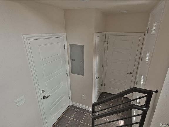 3rd image of 2121 E 18th Ave