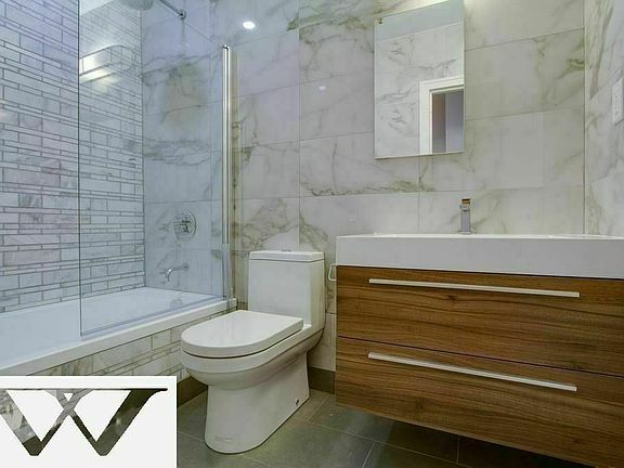 4th image of 66 Pearl St #202A