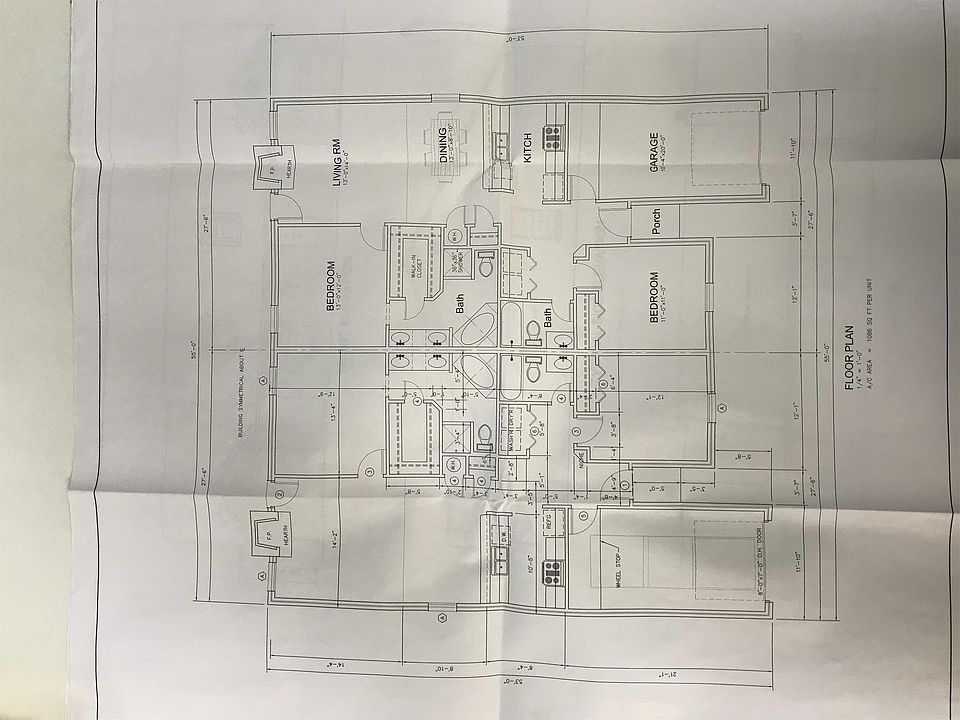 2nd image of 608 Hilltop Dr