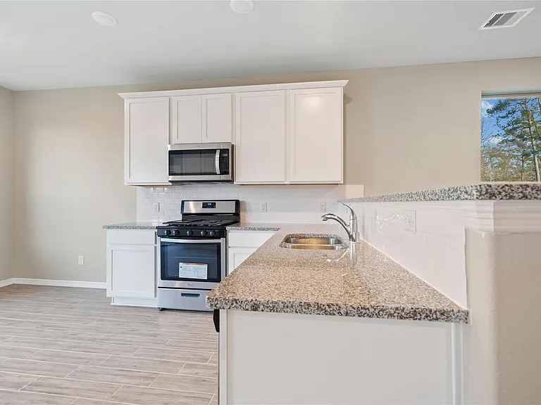 10714 Catclaw Ct — Photo 7