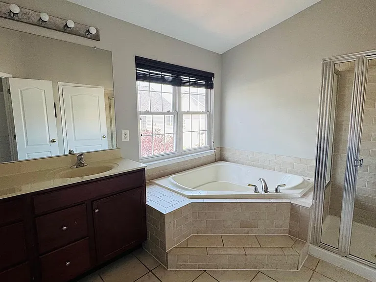 25211 Bald Eagle Ter — Photo 13