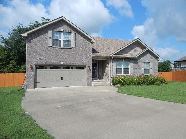 1st image of 1560 Bonnie Blue Ave