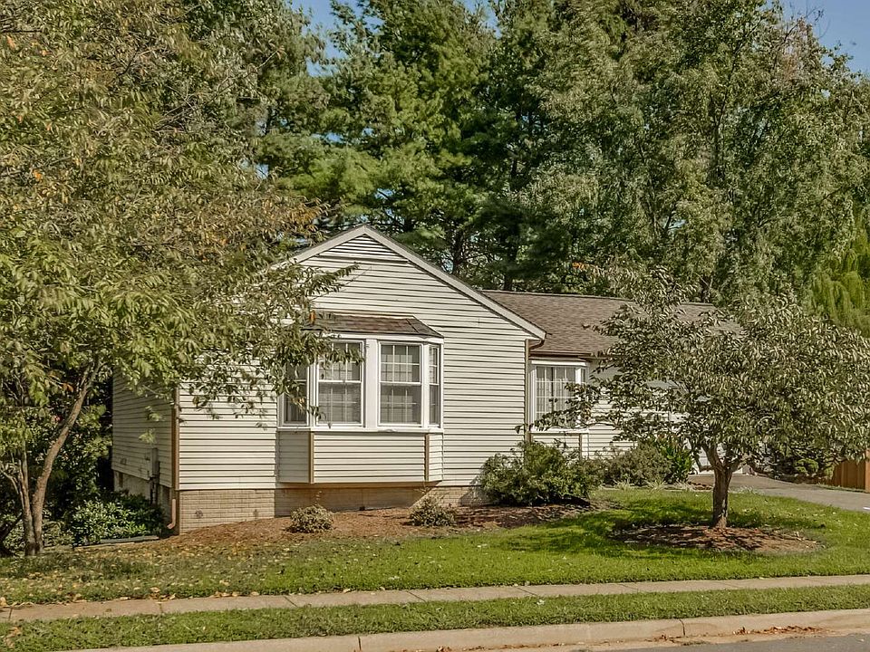 1st image of 1417 Kingstream Dr