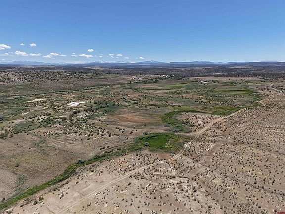 3rd image of 30700 Hwy 97