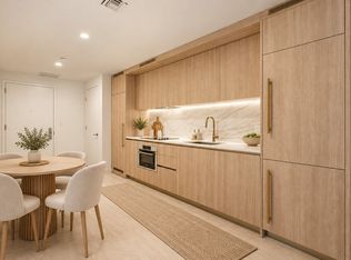 77 SE 5th St Unit 1711, Miami, FL 33131