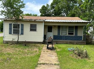 3317 James Ave, Waco, TX 76711