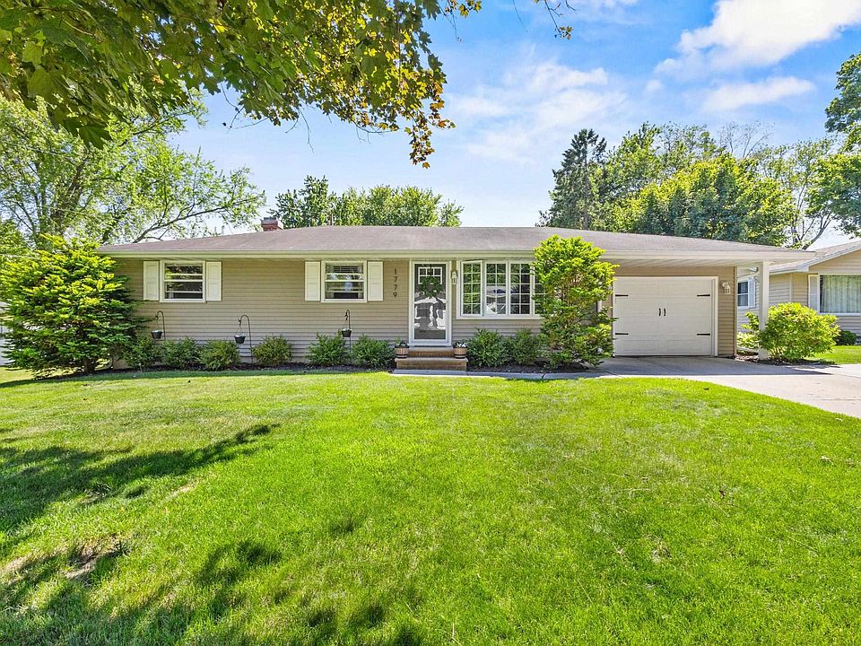 1st image of 1779 Asbury Cir