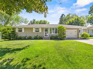1779 Asbury Cir, Green Bay, WI 54303