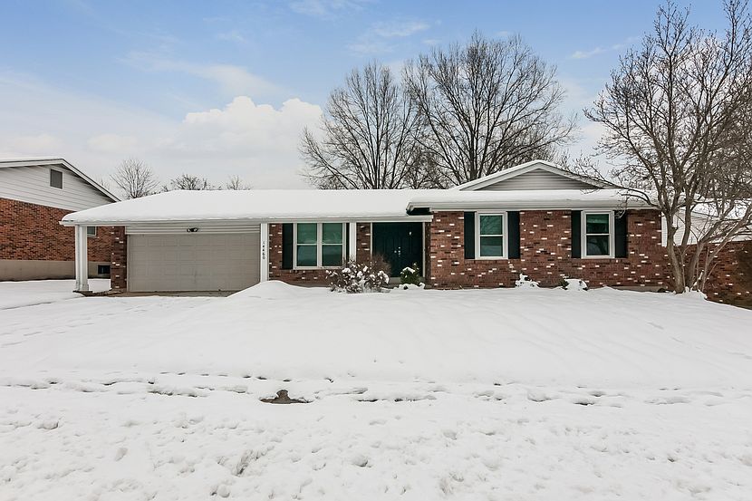 1st image of 14460 Mondoubleau Ln