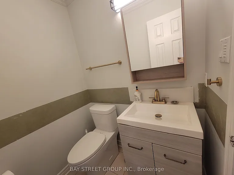 98 Brookeview Dr — Photo 12