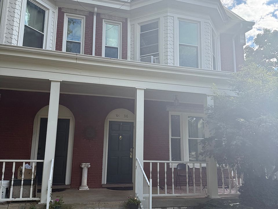 1st image of 314 Washington St