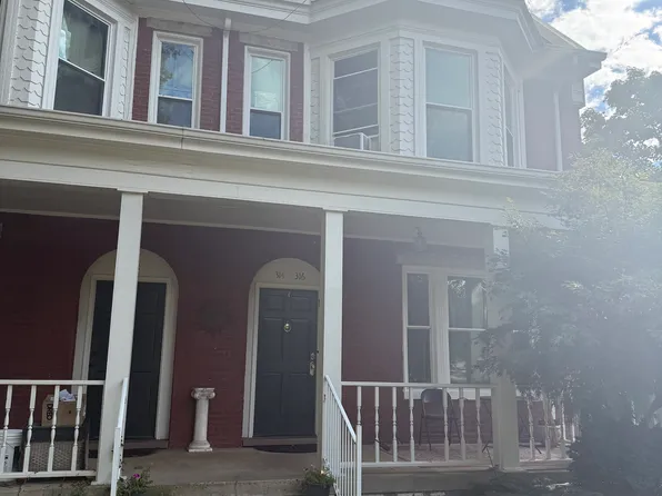 314 Washington St, Cumberland, MD 21502