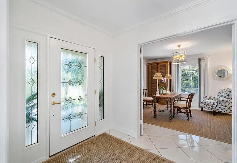 241 List Rd — Photo 56