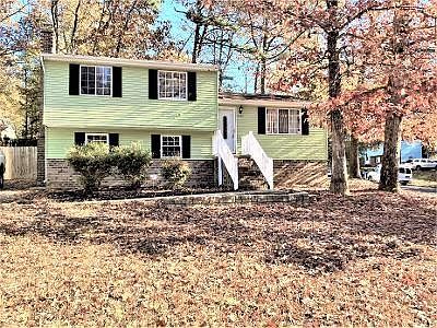 1st image of 6559 Creekrun Dr N