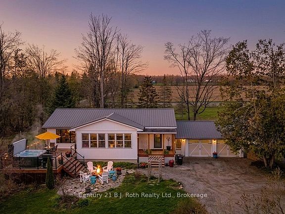 4th image of 465 Ridge Rd E