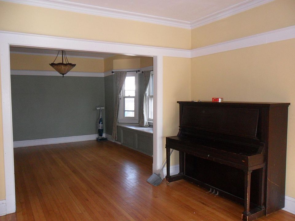 1st image of 7735 Adams St #1